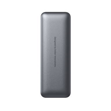 Anker Prime 27,650mAh Power Bank (250W)