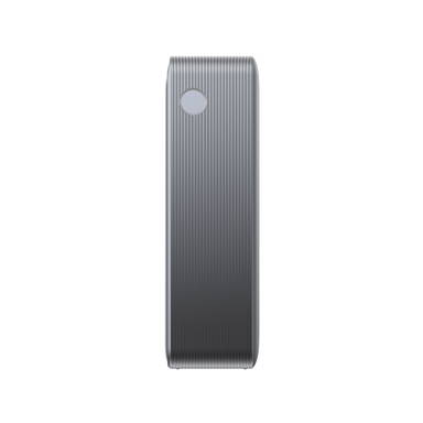 Anker Prime 27,650mAh Power Bank (250W)