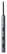 Anker PowerExpand 11-in-1 USB-C PD 10 Gbps-datahub