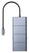 Anker PowerExpand 11-in-1 USB-C PD 10 Gbps-datahub