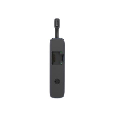 Anker PowerExpand 11-in-1 USB-C PD 10 Gbps-datahub