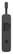 Anker PowerExpand 11-in-1 USB-C PD 10 Gbps-datahub