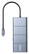 Anker PowerExpand 11-in-1 USB-C PD 10 Gbps-datahub