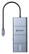Anker PowerExpand 11-in-1 USB-C PD 10 Gbps-datahub