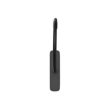 Anker PowerExpand 11-in-1 USB-C PD 10 Gbps-datahub