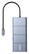 Anker PowerExpand 11-in-1 USB-C PD 10 Gbps-datahub