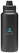 Wildling RCS Steel Water Bottle 1 L thermosfles