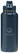 Wildling RCS Steel Water Bottle 1 L thermosfles