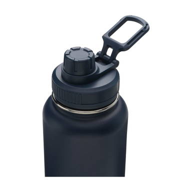 Wildling RCS Steel Water Bottle 1 L thermosfles