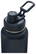 Wildling RCS Steel Water Bottle 1 L thermosfles
