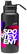 Wildling RCS Steel Water Bottle 1 L thermosfles