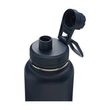 Wildling RCS Steel Water Bottle 1 L thermosfles