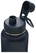 Wildling RCS Steel Water Bottle 1 L thermosfles