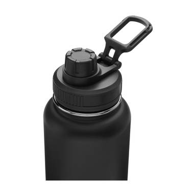 Wildling RCS Steel Water Bottle 1 L thermosfles