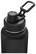 Wildling RCS Steel Water Bottle 1 L thermosfles