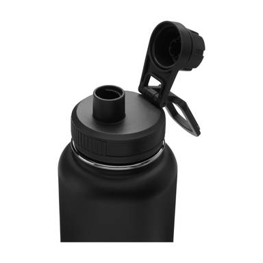 Wildling RCS Steel Water Bottle 1 L thermosfles