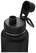 Wildling RCS Steel Water Bottle 1 L thermosfles