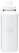 Wildling RCS Steel Water Bottle 1 L thermosfles