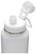 Wildling RCS Steel Water Bottle 1 L thermosfles