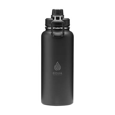 Wildling RCS Steel Water Bottle 1 L thermosfles