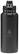 Wildling RCS Steel Water Bottle 1 L thermosfles