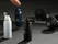 Wildling RCS Steel Water Bottle 1 L thermosfles