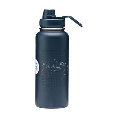 Wildling RCS Steel Water Bottle 1 L thermosfles