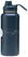 Wildling RCS Steel Water Bottle 1 L thermosfles