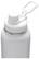 Wildling RCS Steel Water Bottle 1 L thermosfles