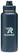 Wildling RCS Steel Water Bottle 1 L thermosfles