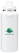 Wildling RCS Steel Water Bottle 1 L thermosfles