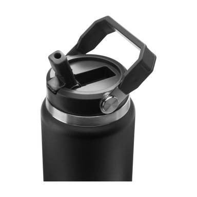 AnthronSquare RCS Steel Flask 900 ml thermosfles