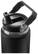AnthronSquare RCS Steel Flask 900 ml thermosfles