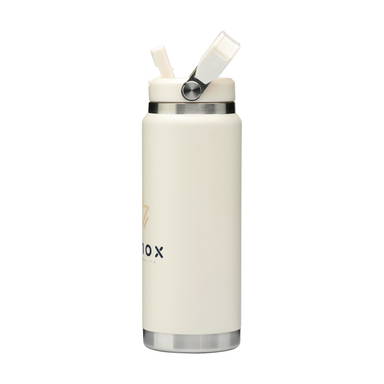AnthronSquare RCS Steel Flask 900 ml thermosfles
