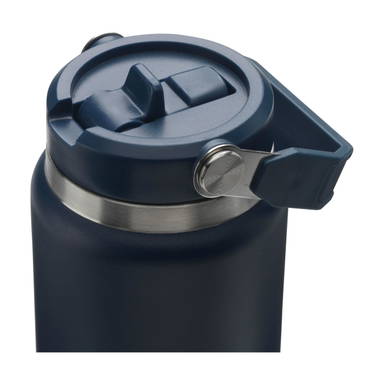 AnthronSquare RCS Steel Flask 900 ml thermosfles