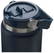 AnthronSquare RCS Steel Flask 900 ml thermosfles