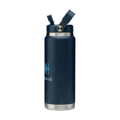 AnthronSquare RCS Steel Flask 900 ml thermosfles