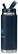 AnthronSquare RCS Steel Flask 900 ml thermosfles
