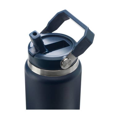 AnthronSquare RCS Steel Flask 900 ml thermosfles