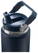 AnthronSquare RCS Steel Flask 900 ml thermosfles