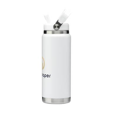 AnthronSquare RCS Steel Flask 900 ml thermosfles