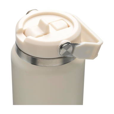 AnthronSquare RCS Steel Flask 900 ml thermosfles