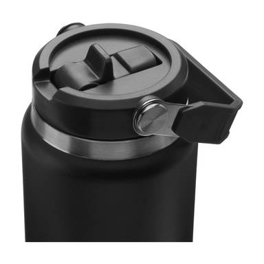 AnthronSquare RCS Steel Flask 900 ml thermosfles