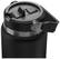 AnthronSquare RCS Steel Flask 900 ml thermosfles