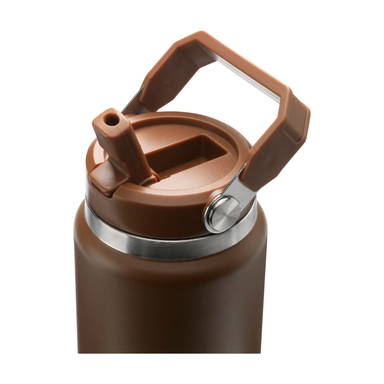 AnthronSquare RCS Steel Flask 900 ml thermosfles