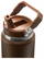 AnthronSquare RCS Steel Flask 900 ml thermosfles