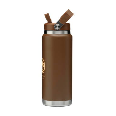 AnthronSquare RCS Steel Flask 900 ml thermosfles