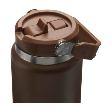 AnthronSquare RCS Steel Flask 900 ml thermosfles