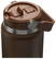 AnthronSquare RCS Steel Flask 900 ml thermosfles