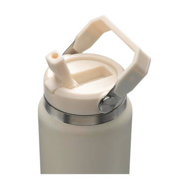 AnthronSquare RCS Steel Flask 900 ml thermosfles